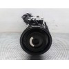 Recambio de compresor aire acondicionado para bmw serie 5 berlina (e39) 525tds referencia OEM IAM 447200 7SB DENSO