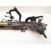 Recambio de columna direccion para bmw serie 3 compact (e46) 320td referencia OEM IAM 6751674  