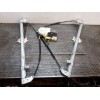 Recambio de elevalunas delantero derecho para fiat ulysse (179) 2.2 jtd dynamic referencia OEM IAM   