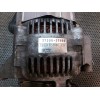 Recambio de alternador para hyundai accent (lc) crdi gl referencia OEM IAM 3730027503 1002132980 