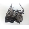 Recambio de caja cambios para chevrolet nubira berlina sx referencia OEM IAM KP007744 M0372 