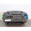 Recambio de cuadro instrumentos para volkswagen golf iv berlina (1j1) conceptline referencia OEM IAM 1J0919861B 110008916 