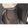 Recambio de retrovisor derecho para peugeot 407 st confort pack referencia OEM IAM   