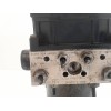 Recambio de abs para fiat stilo (192) 1.6 16v cat referencia OEM IAM 0265224048 46784468 0265900024
