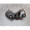 Recambio de portalamparas para renault megane ii berlina 5p confort authentique referencia OEM IAM 89026013  