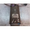 Recambio de columna direccion para chevrolet lacetti 1.4 cat referencia OEM IAM AAE532547  