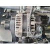 Recambio de alternador para hyundai i30 (pd) n line 30 aniversario referencia OEM IAM   