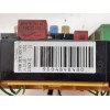 Recambio de caja reles / fusibles para peugeot 2008 (--.2013) allure referencia OEM IAM 9804848480  