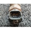 Recambio de inyector para iveco daily caja abierta / volquete 35 - c 10 caja abierta referencia OEM IAM 0445110119  BOSCH