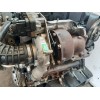 Recambio de motor completo para ford mondeo berlina (ge) ambiente (06.2003) (d) referencia OEM IAM QJBB  