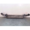 Recambio de intercooler para mercedes-benz clase e (w210) berlina diesel 2.9 turbodiesel cat referencia OEM IAM 2105000400  