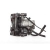 Recambio de pinza de freno trasera izquierda para bmw mini (r50,r53) one referencia OEM IAM 995  