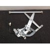 Recambio de elevalunas delantero izquierdo para chevrolet aveo lt referencia OEM IAM 96625141  
