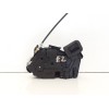 Recambio de cerradura puerta delantera derecha para volkswagen polo (6r1) advance referencia OEM IAM 5K1837016D  