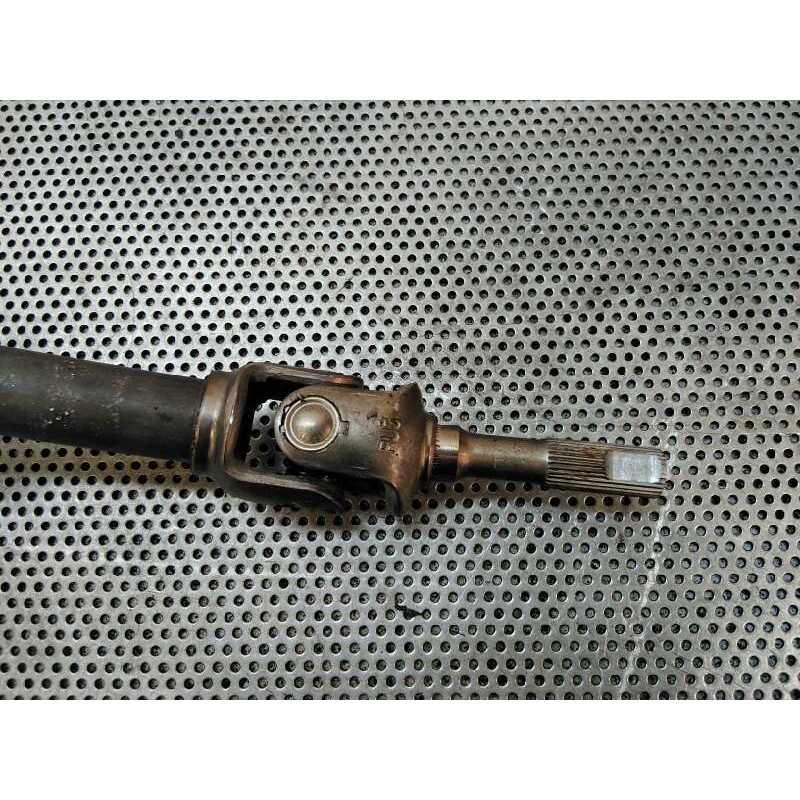 Recambio de columna direccion para mg serie 400 (rt) 420 sdi (4-ptas.) referencia OEM IAM 3