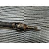 Recambio de columna direccion para mg serie 400 (rt) 420 sdi (4-ptas.) referencia OEM IAM   