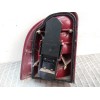 Recambio de piloto trasero derecho para ford mondeo familiar (gd) 1.8 turbodiesel cat referencia OEM IAM   