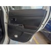 Recambio de guarnecido puerta trasera derecha para mitsubishi asx (ga0w) challenge 2wd referencia OEM IAM   