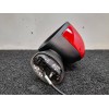 Recambio de retrovisor izquierdo para opel meriva b essentia referencia OEM IAM 212876153  