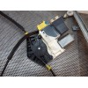 Recambio de elevalunas delantero derecho para fiat ulysse (179) 2.2 jtd dynamic referencia OEM IAM   