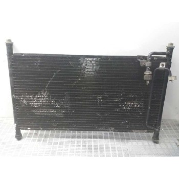 CONDENSADOR / RADIADOR AIRE ACONDICIONADO 921108C802 7761065410 