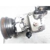 Recambio de compresor aire acondicionado para bmw serie 5 berlina (e39) 525tds referencia OEM IAM 447200 7SB DENSO