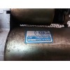 Recambio de motor arranque para kia rio ls berlina (5-ptas.) referencia OEM IAM 0K30A18400 TM000A18001 