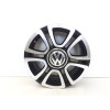 Recambio de llanta para volkswagen up! (121) street up! referencia OEM IAM 1S0601025L  