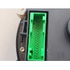 Recambio de cuadro instrumentos para volkswagen golf iv berlina (1j1) conceptline referencia OEM IAM 1J0919861B 110008916 