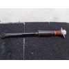 Recambio de amortiguador trasero derecho para volkswagen polo (9n1) 1.2 12v referencia OEM IAM   