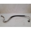 Recambio de tubos aire acondicionado para peugeot 3008 allure referencia OEM IAM 9809171080  