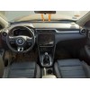 mg zs del año 2023