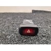 Recambio de warning para nissan primera berl./familiar (p10/w10) slx berlina (p10) referencia OEM IAM   