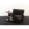 Recambio de abs para mercedes-benz vaneo (w414) furgoneta compacta 1.6 (414.700) referencia OEM IAM A0044310912 0265202461 BOSCH