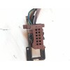 Recambio de retrovisor derecho para peugeot 407 st confort pack referencia OEM IAM   