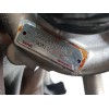 Recambio de motor completo para ford mondeo berlina (ge) ambiente (06.2003) (d) referencia OEM IAM QJBB  