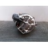 Recambio de alternador para hyundai accent (lc) crdi gl referencia OEM IAM 3730027503 1002132980 