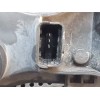Recambio de portalamparas para renault megane ii berlina 5p confort authentique referencia OEM IAM 89026013  