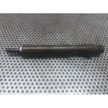 INYECTOR XS4QTF TJBB02701D 