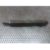 Recambio de inyector para ford focus berlina (cak) ghia referencia OEM IAM XS4QTF TJBB02701D 