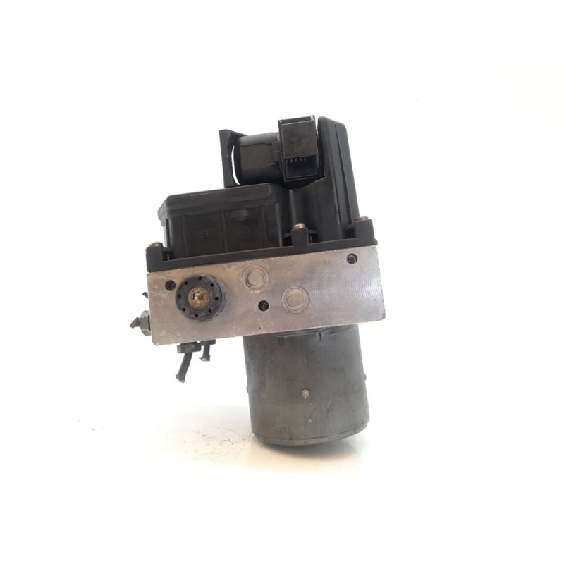 Recambio de abs para fiat stilo (192) 1.6 16v cat referencia OEM IAM 0265224048 46784468 0265900024 6