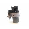 Recambio de abs para fiat stilo (192) 1.6 16v cat referencia OEM IAM 0265224048 46784468 0265900024