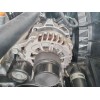 Recambio de alternador para hyundai i30 (pd) n line 30 aniversario referencia OEM IAM   