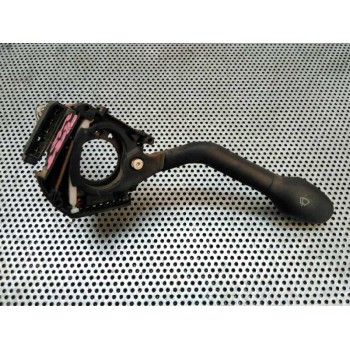 MANDO LIMPIA 1E0953503 