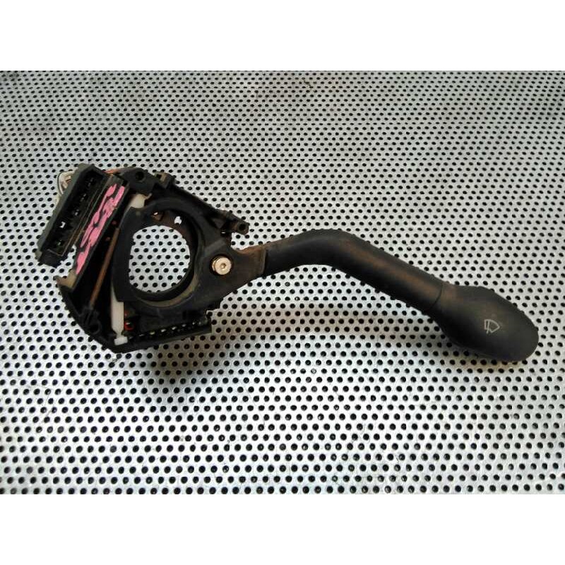 Recambio de mando limpia para volkswagen golf iii cabrio (1e7) highline referencia OEM IAM 1E0953503  
