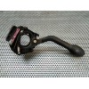 Recambio de mando limpia para volkswagen golf iii cabrio (1e7) highline referencia OEM IAM 1E0953503  