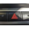 Recambio de warning para seat leon (1m1) sport referencia OEM IAM   