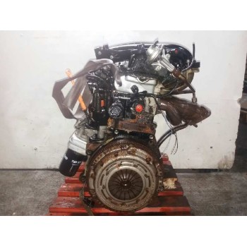 MOTOR COMPLETO ADY 