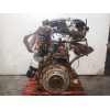 Recambio de motor completo para seat alhambra (7v8) 2.0 referencia OEM IAM ADY  