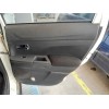 Recambio de guarnecido puerta trasera derecha para mitsubishi asx (ga0w) challenge 2wd referencia OEM IAM   